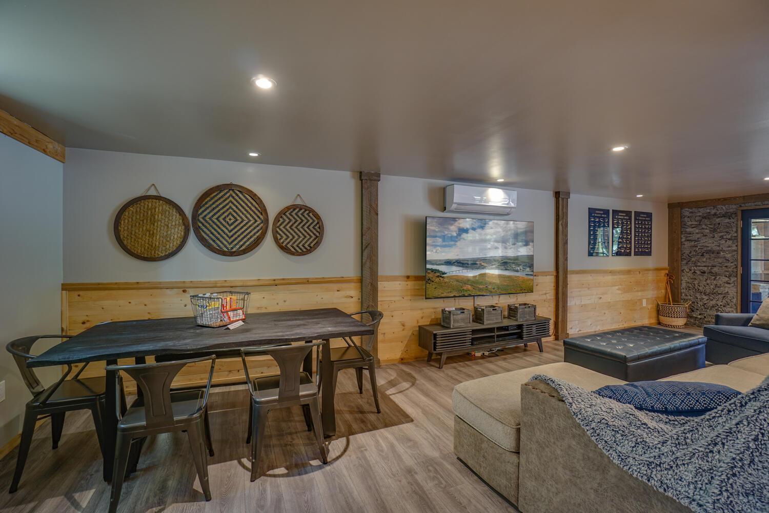 Jurassic Rebirth Out On Jul 2 - Book Your Stay Now (Adults Only) Washougal Экстерьер фото