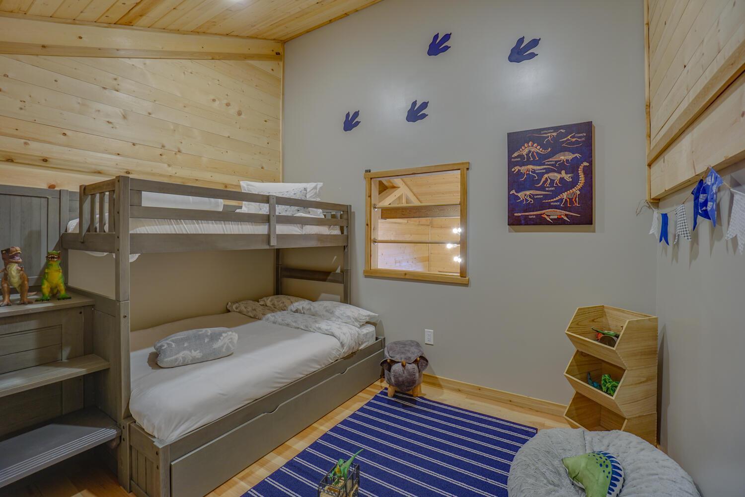 Jurassic Rebirth Out On Jul 2 - Book Your Stay Now (Adults Only) Washougal Экстерьер фото